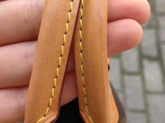 -致富二手奢侈品回收寄卖