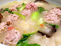 -普天和酒楼·新津菜·烤鸭(天津之眼店)