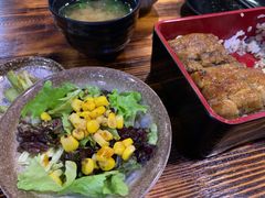 -平川日本料理