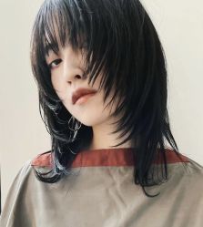 -丽时 Hair Salon