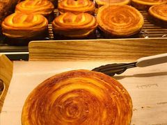 -好利来(朝外店)