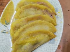 -清真蒋有记(老门东店)