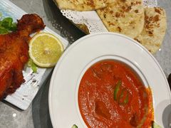 -木尔坦·Multan巴基斯坦清真餐厅halal(大智嘉园店)