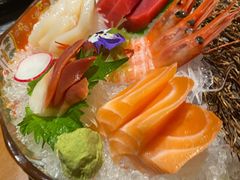 -綱元·海鲜豆捞(明州里店)