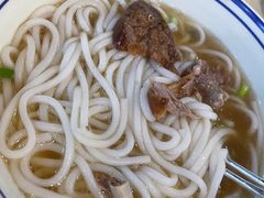 -香辉食馆(新兴路店)