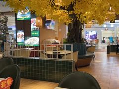 -原味田园·客家菜·土窑鸡(中航城君尚购物中心店)