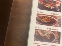 -奉天小馆·非遗东北菜(济南万象城店)