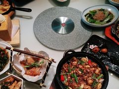 -新发现(苏州中心商场店)