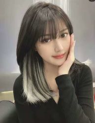 -P.STYLE派斯造型