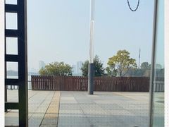 -时间仓(月湖公园店)