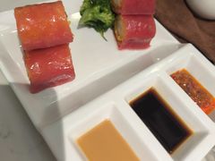 -蘩楼(南京西路中信泰富店)