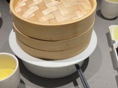 -褚记烤鸭·南京家常菜(雨花e-park店)