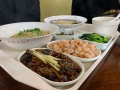 -钱万兴(塔园路店)