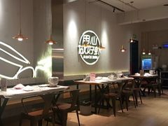 -巴厘龙虾·榜首油焖大虾(沙湖·花园店)