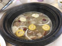 -榕记(番禺总店)