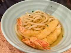 -元气寿司(环球港店)