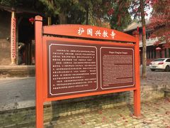-兴教寺