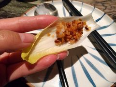 -桐爷小馆(广渠门店)