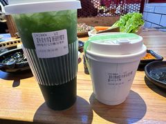 -introlemons(北京西单更新场店)