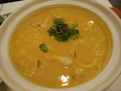-九头鸟酒家(四道口店)