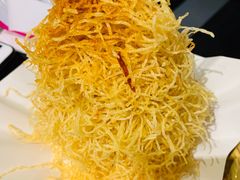 -辛香汇(飞洲店)