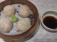 -丰鲤楼•闽南茶楼(仟禧汇店)