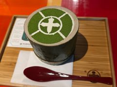 -中村藤吉(本店)