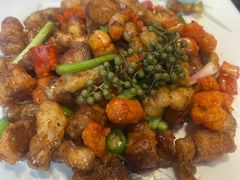 -大门水乡·顺德菜