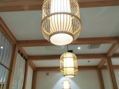 -九田家黑牛烤肉(溧水万达店)