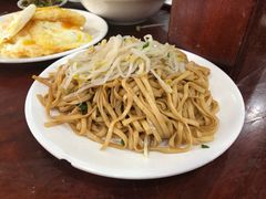 -味一早餐(民安路店)