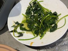 -楚太子  中餐&烧烤(武大店)