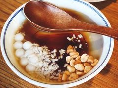-马旺子·川小馆