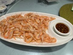 -舌尖上·霞浦滩涂海鲜·新闽菜(总店)