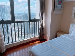 点击看大图 -明昇月子中心(番禺万达广场店)