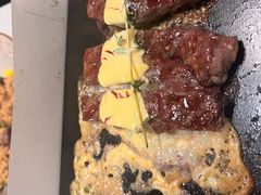 -卡朋西餐(悦汇城店)