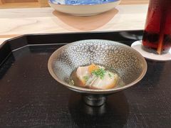 -鮨心和(外滩店)