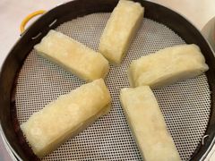 -冇味湘潭菜(湘江世纪城店)
