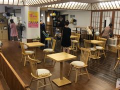 -豆柴町-柴犬主题狗咖(红鼎国际C座店)