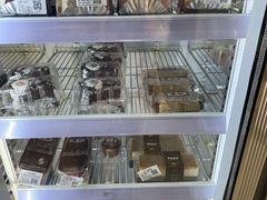 -红叶蛋糕(广达路总店)