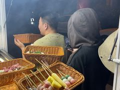 -义乌之心城市生活广场