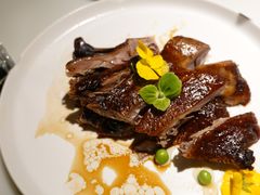 -柳莺湖上·湖景餐厅·江南菜(西湖店)