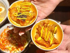 -熊藏居酒屋(kkone店)