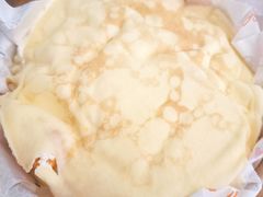 -源麦甜·品质千层(市北店)