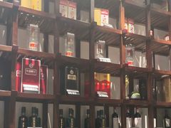 -溪畔•新徽菜(碧湖云溪店)
