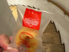 -斯普汇生蚝牛排馆(中骏世界城店)