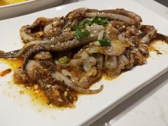 -么子烤肉(化龙池店)