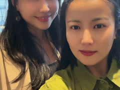 -Cupping Room(Harbour City)