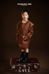 -57KIDS儿童摄影