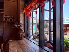 -七七家的糖水店(涠洲岛3号店)