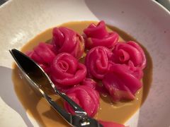 -小大董·烤鸭(凤凰汇店)